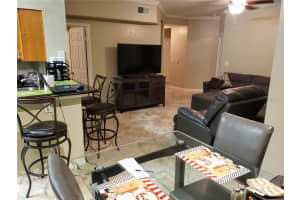 2632 Robert Trent Jones Dr, Orlando, FL 32835, Sold 03/25/22