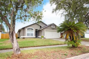 11121 Cypress Leaf Dr, Orlando, FL 32825, Sold 04/21/22