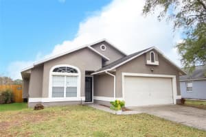 11121 Cypress Leaf Dr, Orlando, FL 32825, Sold 04/21/22
