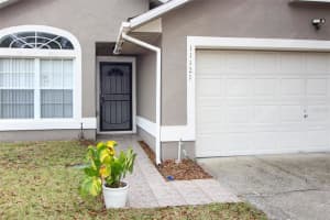 11121 Cypress Leaf Dr, Orlando, FL 32825, Sold 04/21/22