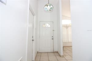 11121 Cypress Leaf Dr, Orlando, FL 32825, Sold 04/21/22