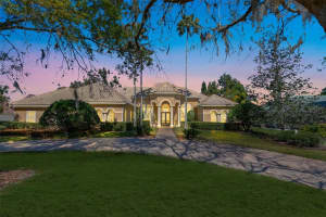 238 New Gate Loop, Lake Mary, FL 32746, Sold 04/15/22