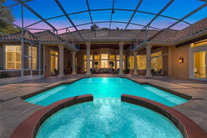 238 New Gate Loop, Lake Mary, FL 32746, Sold 04/15/22