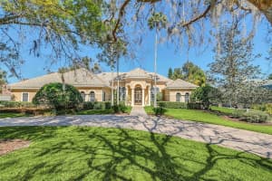 238 New Gate Loop, Lake Mary, FL 32746, Sold 04/15/22