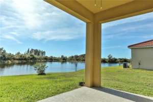 3085 Sangria St, Kissimmee, FL 34744, Sold 04/08/22