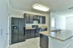 3085 Sangria St, Kissimmee, FL 34744, Sold 04/08/22