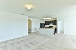 3085 Sangria St, Kissimmee, FL 34744, Sold 04/08/22
