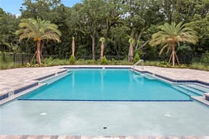 5330 PALOMINO PL, APOPKA, FL 32712 Sold 08/29/22
