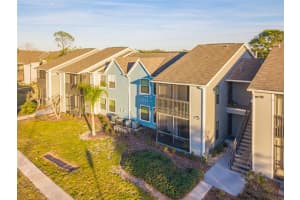 3732 Idlebrook Cir, Casselberry, FL 32707, Sold 03/25/22