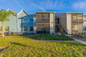 3732 Idlebrook Cir, Casselberry, FL 32707, Sold 03/25/22