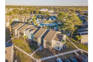 3732 Idlebrook Cir, Casselberry, FL 32707, Sold 03/25/22