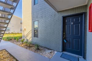 3732 Idlebrook Cir, Casselberry, FL 32707, Sold 03/25/22