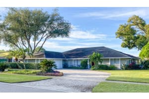5620 Brookline Dr, Orlando, FL 32819, Sold 05/27/22