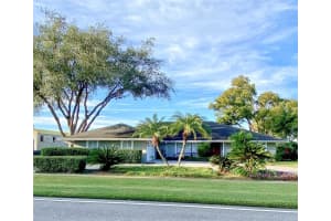 5620 Brookline Dr, Orlando, FL 32819, Sold 05/27/22