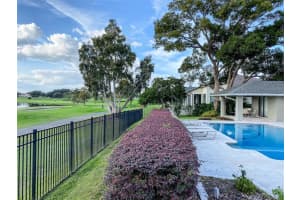 5620 Brookline Dr, Orlando, FL 32819, Sold 05/27/22