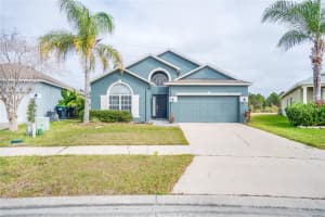 1739 Canoe Creek Falls Dr, Orlando, FL 32824, Sold 04/01/22