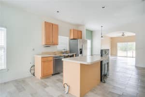 1739 Canoe Creek Falls Dr, Orlando, FL 32824, Sold 04/01/22