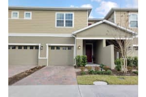 2636 Pleasant Cypress Cir, Kissimmee, FL 34741, Sold 05/09/22