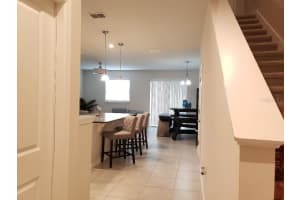 2636 Pleasant Cypress Cir, Kissimmee, FL 34741, Sold 05/09/22