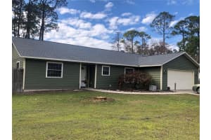 1440 Colin Kelly Ave, Daytona Beach, FL 32124, Sold 04/04/22