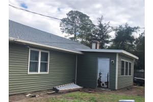 1440 Colin Kelly Ave, Daytona Beach, FL 32124, Sold 04/04/22