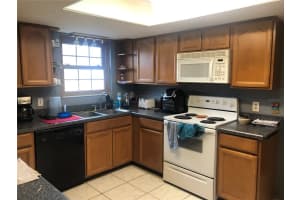 1440 Colin Kelly Ave, Daytona Beach, FL 32124, Sold 04/04/22