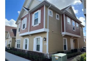 7582 Sunny Dreams Ln, Kissimmee, FL 34747, Sold 04/04/22