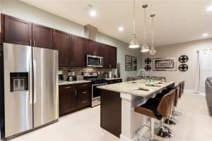 7582 Sunny Dreams Ln, Kissimmee, FL 34747, Sold 04/04/22
