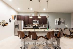7582 Sunny Dreams Ln, Kissimmee, FL 34747, Sold 04/04/22
