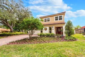1155 W Winged Foot Cir, Winter Springs, FL 32708, Sold 03/25/22