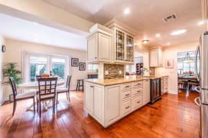 1155 W Winged Foot Cir, Winter Springs, FL 32708, Sold 03/25/22