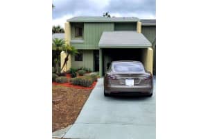 56 St Andrews Ct, Kissimmee, FL 34759, Sold 03/08/22