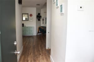 56 St Andrews Ct, Kissimmee, FL 34759, Sold 03/08/22