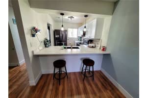 56 St Andrews Ct, Kissimmee, FL 34759, Sold 03/08/22