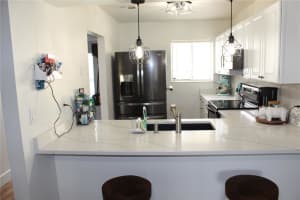 56 St Andrews Ct, Kissimmee, FL 34759, Sold 03/08/22