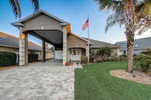 16334 Citrus Pkwy, Clermont, FL 34714, Sold 05/03/22