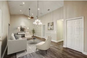 16334 Citrus Pkwy, Clermont, FL 34714, Sold 05/03/22