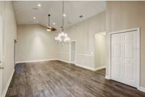16334 Citrus Pkwy, Clermont, FL 34714, Sold 05/03/22