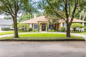 11630 Swift Water Cir, Orlando, FL 32817, Sold 04/25/22