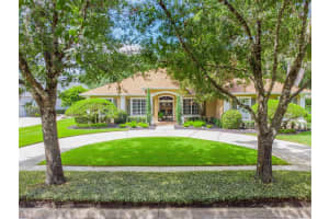 11630 Swift Water Cir, Orlando, FL 32817, Sold 04/25/22