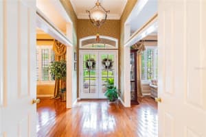 11630 Swift Water Cir, Orlando, FL 32817, Sold 04/25/22