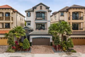 7661 Toscana Blvd, Orlando, FL 32819, Sold 03/07/22
