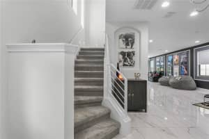 7661 Toscana Blvd, Orlando, FL 32819, Sold 03/07/22