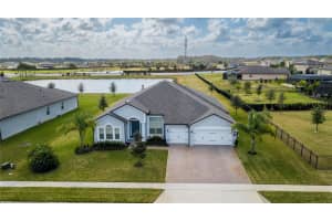 17506 Lagoda Ln, Orlando, FL 32820, Sold 03/04/22