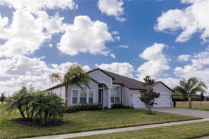 17506 Lagoda Ln, Orlando, FL 32820, Sold 03/04/22