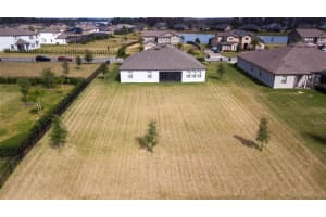 17506 Lagoda Ln, Orlando, FL 32820, Sold 03/04/22