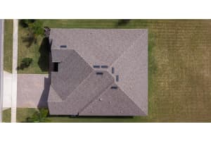 17506 Lagoda Ln, Orlando, FL 32820, Sold 03/04/22