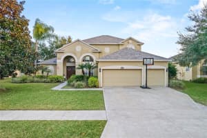 2791 Imperial Point Terrace, Clermont, FL 34711, Sold 03/31/22