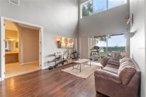 2791 Imperial Point Terrace, Clermont, FL 34711, Sold 03/31/22