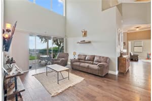 2791 Imperial Point Terrace, Clermont, FL 34711, Sold 03/31/22
